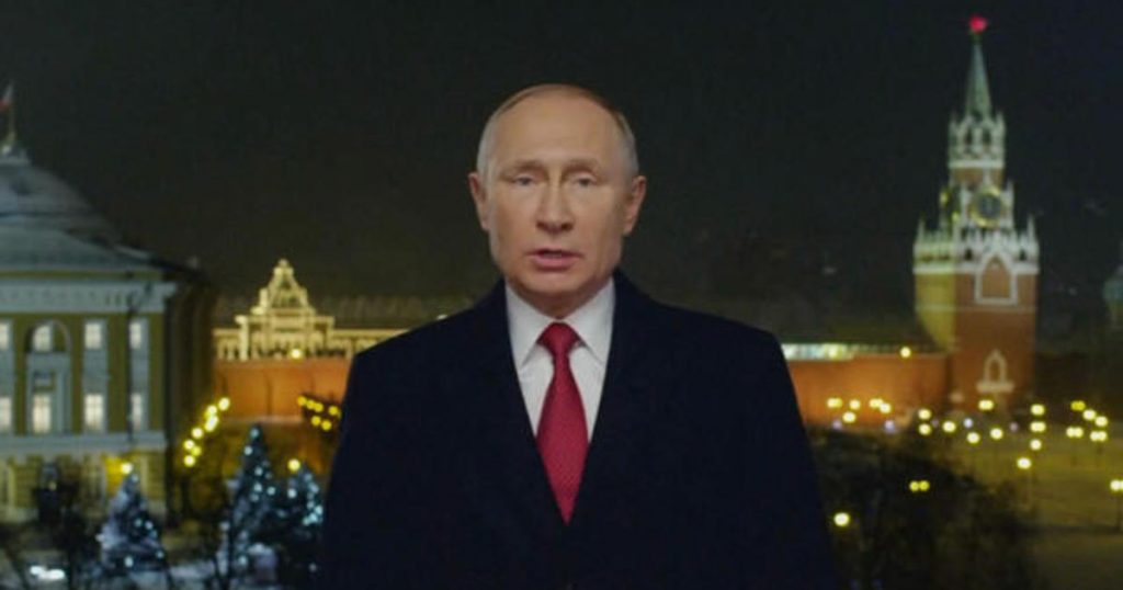 Новогоднее Обращение Лукашенко Прямой Эфир