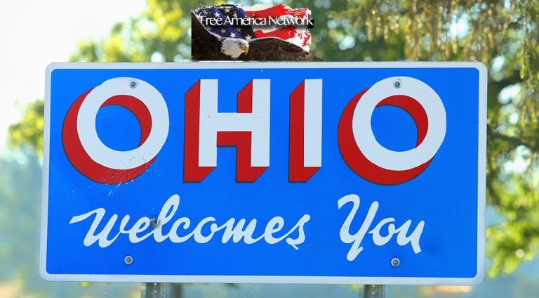 Does a Presidential Candidate Need Ohio to Win?