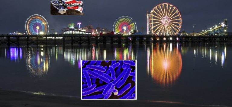 E. Coli Claims Life of One Child and More Infected in San Diego