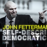 Pro-Lamb Super PAC Misfires in Attack Ad Against Fetterman