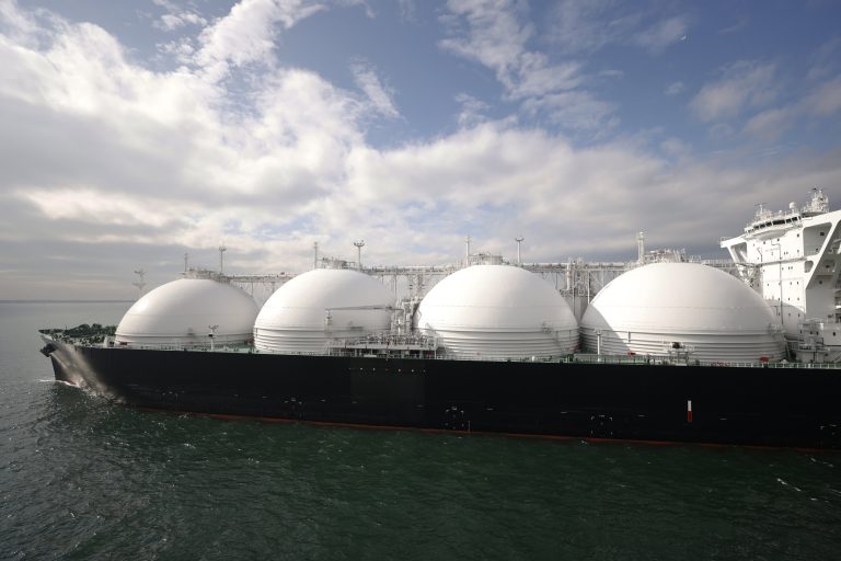 Potential curb on Australian LNG exports is another blow to Asia-Pacific gas markets