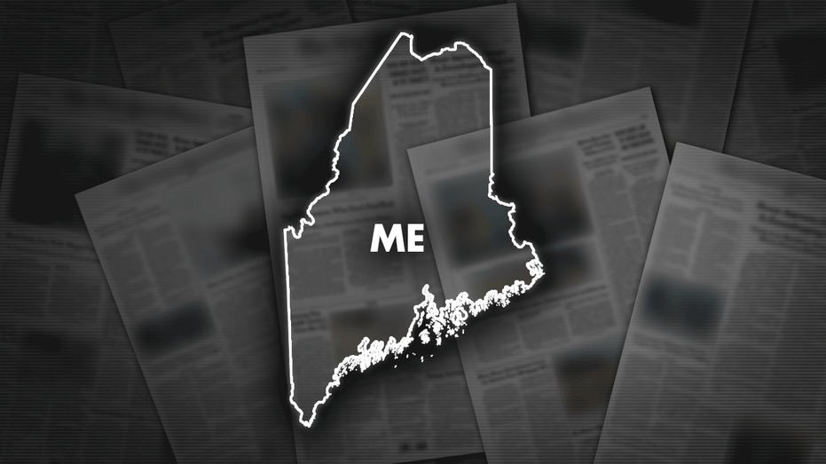 Maine News