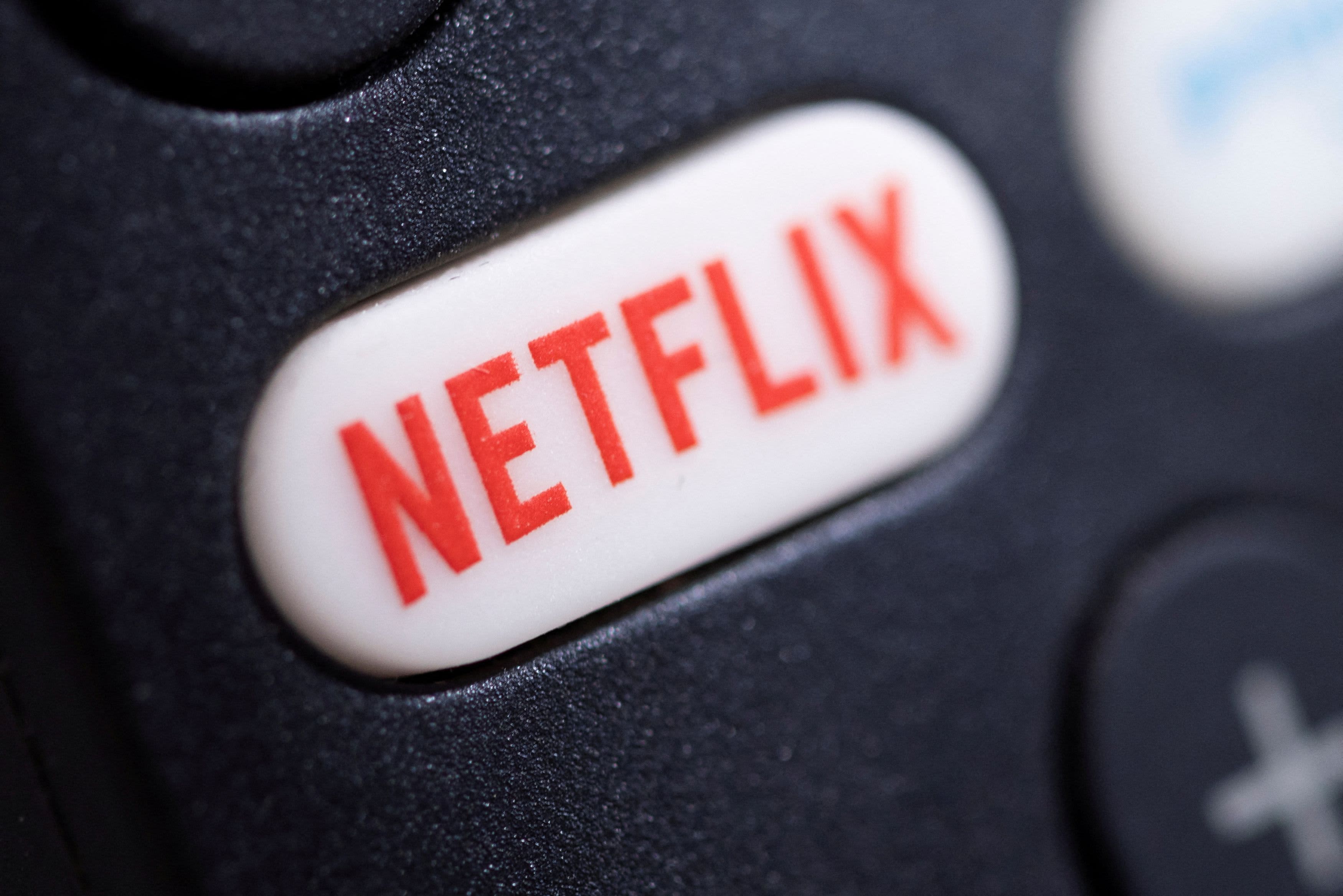 Evercore ISI upgrades Netflix, says ad-supported subscriber tier can boost stock by more than 30%