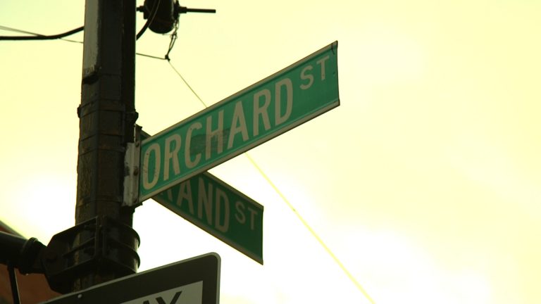 ‘A Murder on Orchard Street’: The witnesses