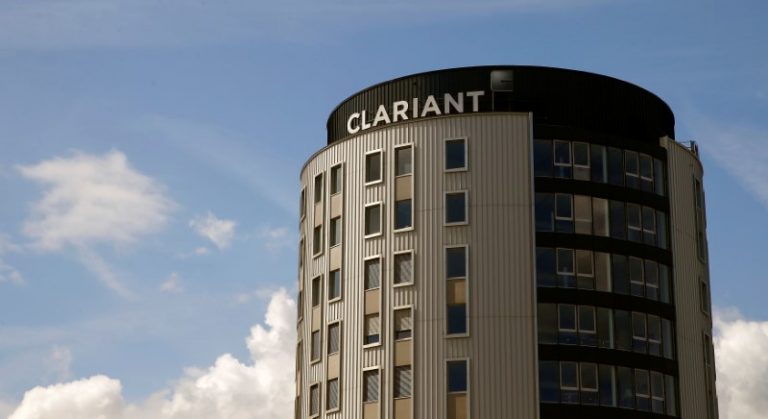 Activist investors torpedo $20 billion Clariant, Huntsman merger