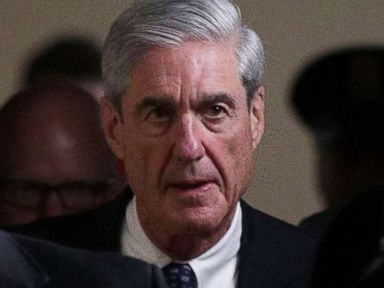 ANALYSIS: Mueller makes bold first moves, how will Trump respond?