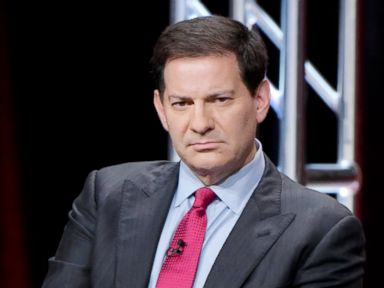 Analyst Mark Halperin ‘profoundly sorry’ amid new sexual harassment allegations