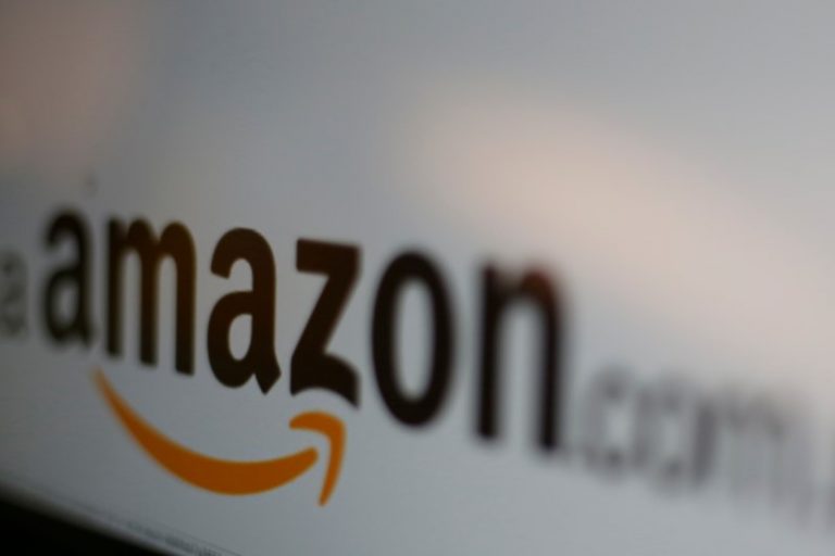 Billions in tax breaks offered to Amazon for second headquarters