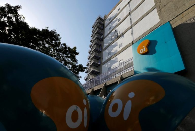 Brazil’s Oi submits restructuring proposal to court