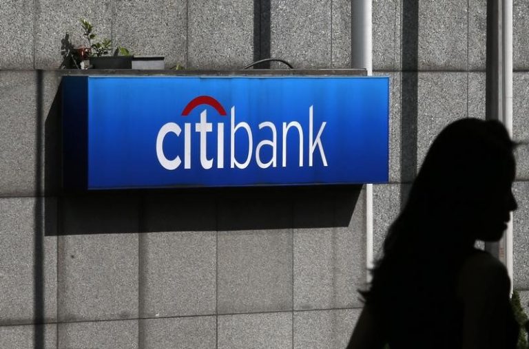 Citigroup names Lo as Asia head of private banking business