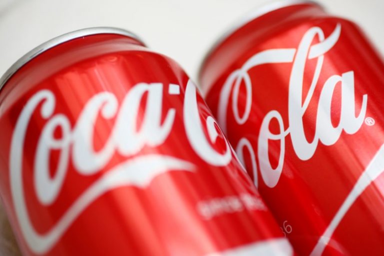 Coke’s North American sales rise fuels market share gains over Pepsi