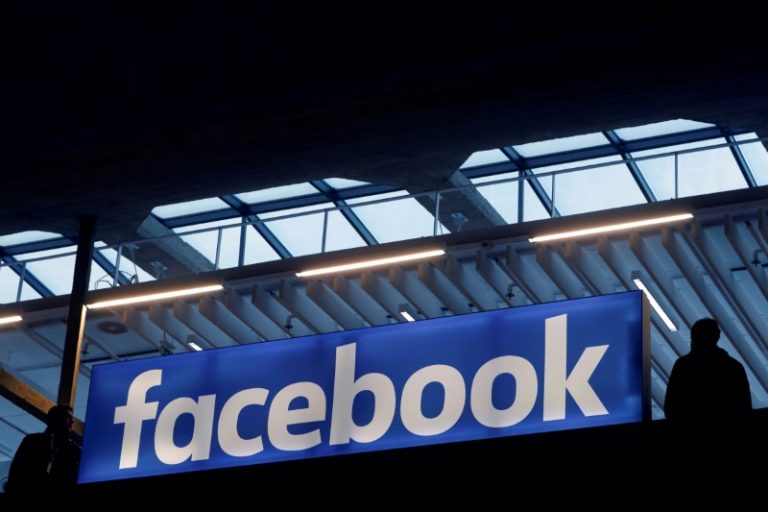 Facebook dealt setback by EU court adviser in privacy dispute