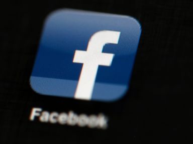 Facebook: Russia-linked posts distributed to 126M users