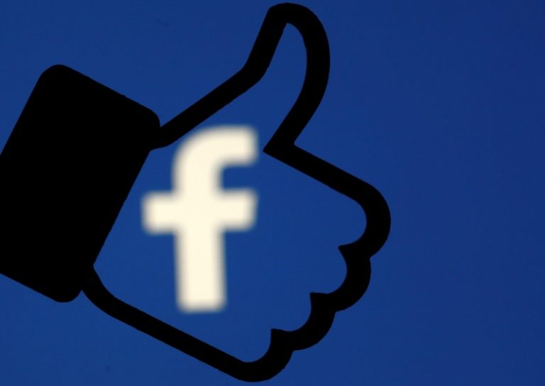 Facebook says 126 million Americans may have seen Russia-linked political posts