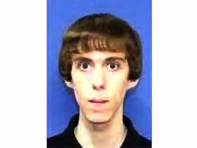 FBI: Evidence shows Newtown shooter had sex interest in kids
