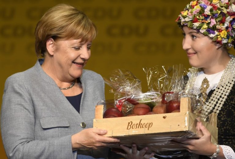 Germany’s FDP does not expect coalition to form before Christmas