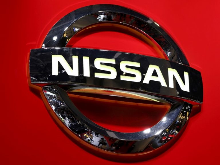 Nissan’s domestic sales drop after inspection scandal: Nikkei