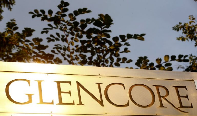 Peruvians take Glencore to court over police abuse allegations