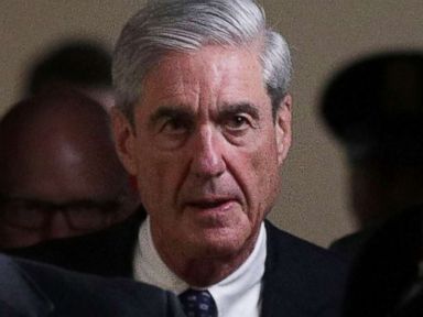 The Note: What else does Mueller have up his sleeve? We’ll see