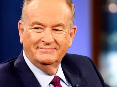 WATCH: Bill O’Reilly fires back after New York Times report