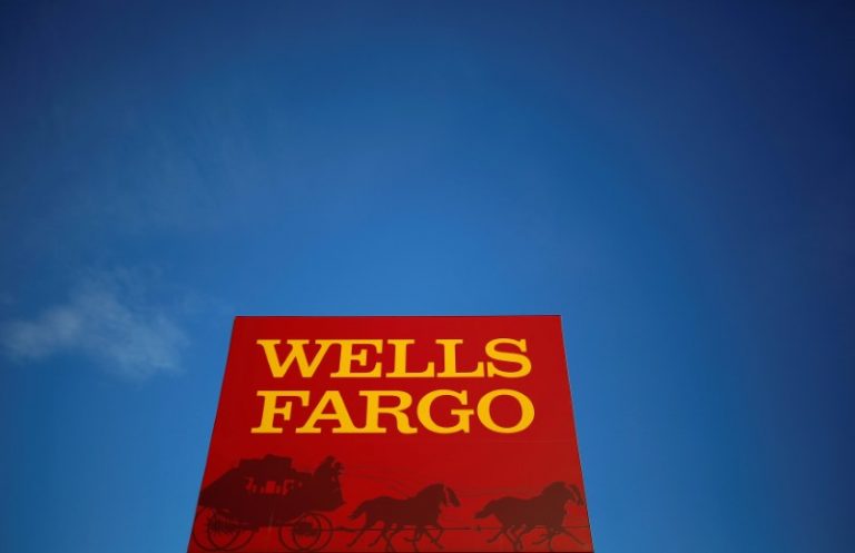 Wells Fargo scrutinized by regulator for auto insurance program: NYT