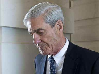 What’s next in the Mueller investigation
