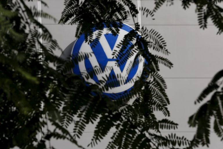 With Spain gripped by Catalonia crisis, VW’s Seat delays naming new model