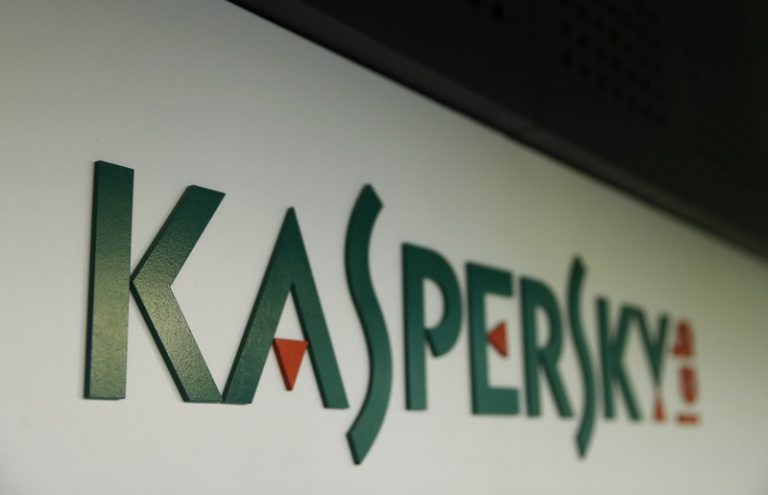 About 15 percent of U.S. agencies found Kaspersky Lab software: official