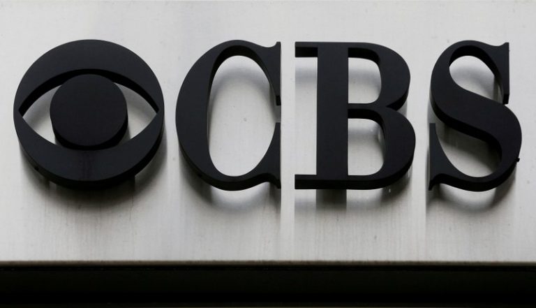 CBS, Dish agree carriage terms; blackout ends