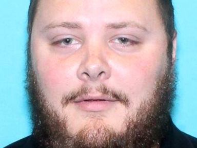 Church shooting suspect’s assault conviction should have blocked firearms purchase