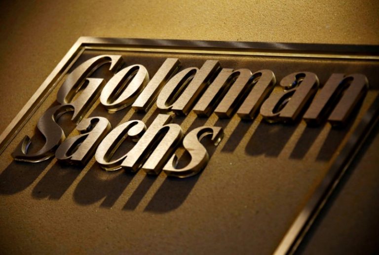 Goldman wins dismissal of lawsuit in U.S. over Malaysia ties