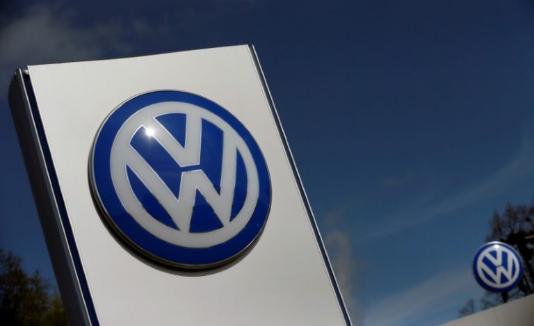 Lower Saxony’s new government says will keep Volkswagen stake