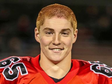 New charges in Penn State fraternity hazing death