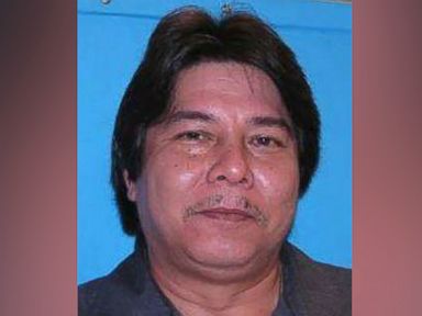 Search for ‘extremely dangerous’ psychiatric patient in Hawaii moves to California