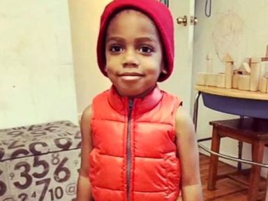 Toddler with dairy allergy dies after preschool allegedly fed him grilled cheese