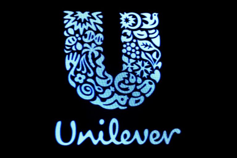 Unilever drafts in search firm to look for new CEO: Sky News