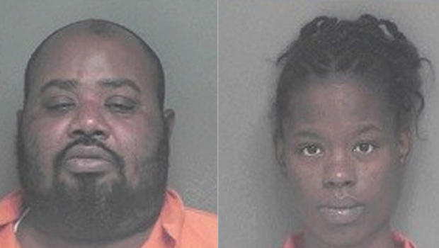 2 plead guilty in assault over cold chicken seen on video