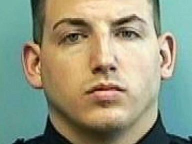Baltimore Police sergeant planted drugs in suspect’s car, federal prosecutors say