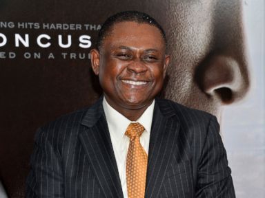 Famed ‘Concussion’ pathologist alleges autopsy interference