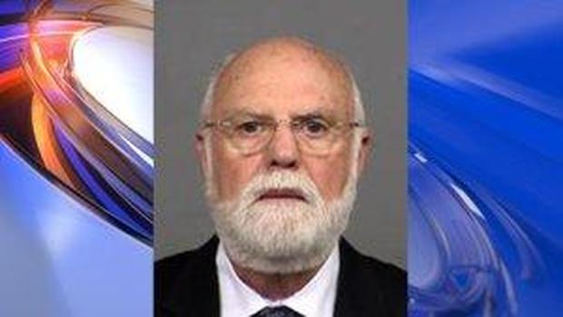 Fertility doctor who lied about using his own sperm avoids jail time
