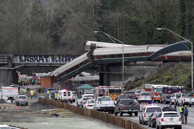 Why tech that could have prevented derailment isn’t on all railroads