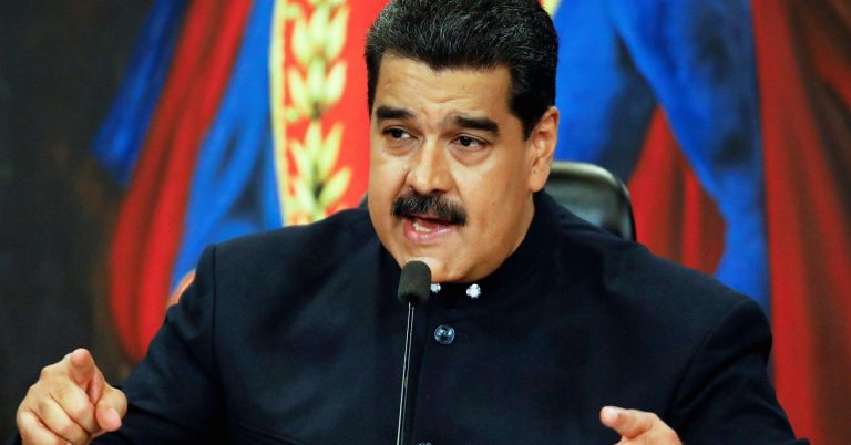 3 reasons why investors aren’t buying into Venezuela’s effort to float its own cryptocurrency