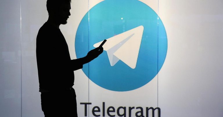 Big cryptocurrency investors are taking a pass on Telegram’s much-hyped initial coin offering