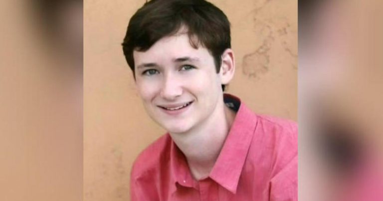 Blaze Bernstein case: Murder charge filed in student’s death