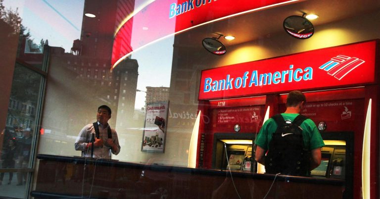 Cramer remains confident on most major banks after earnings