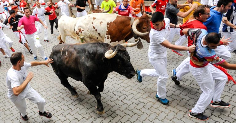 Cramer’s 5 cardinal rules of engagement with the bull market