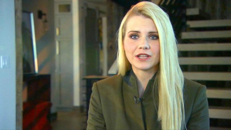 Elizabeth Smart’s message to siblings allegedly held captive: ‘Life is not as dark’