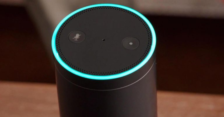 Experts are hopeful that Google Home and Amazon Echo won’t addict kids like smartphones