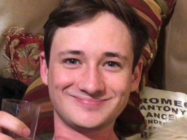 Missing UPenn student found dead, homicide suspected