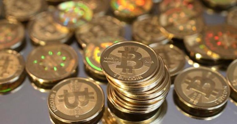 Old hands in South Korea bitcoin market unfazed by threats of ban